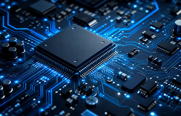 光纤与通信选型 USB接口产品线 1