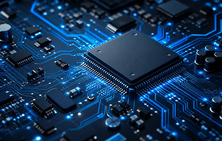 光纤与通信选型 USB接口产品线 2