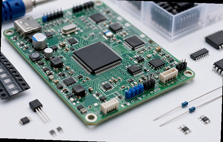 USB接口资料目录 USB接口产品线 1