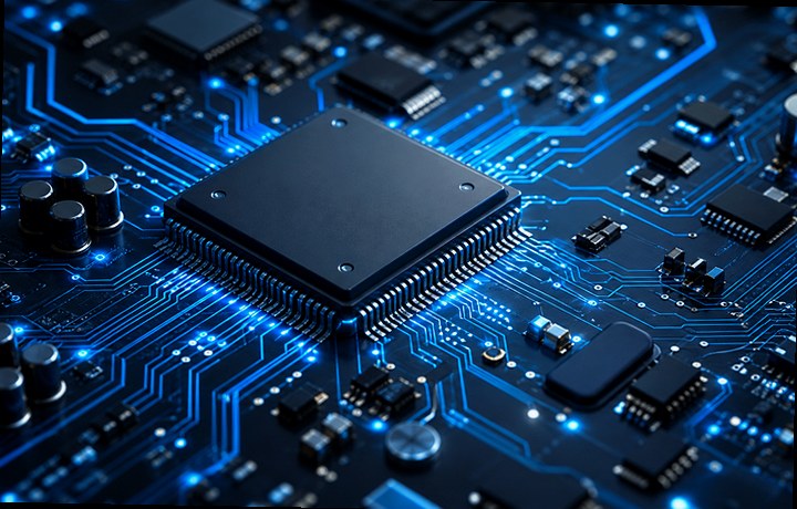 USB接口清单应用 USB接口产品线 2