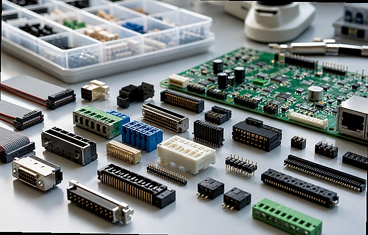 工程开发工具说明 USB接口产品线 2