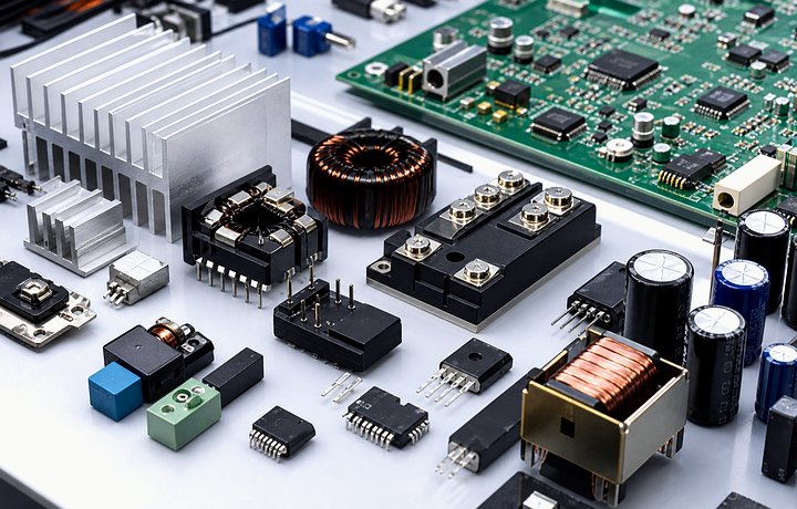 调试工具资料库资料库 USB接口产品线 1