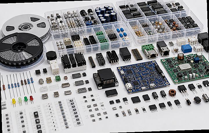 测试夹具说明资料库 USB接口产品线 1