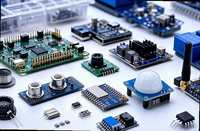 USB接口资料目录