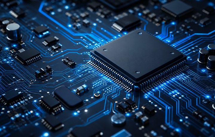 存储器工程页在工业控制中的选型资料 2